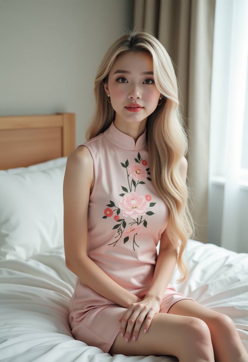 夜行者