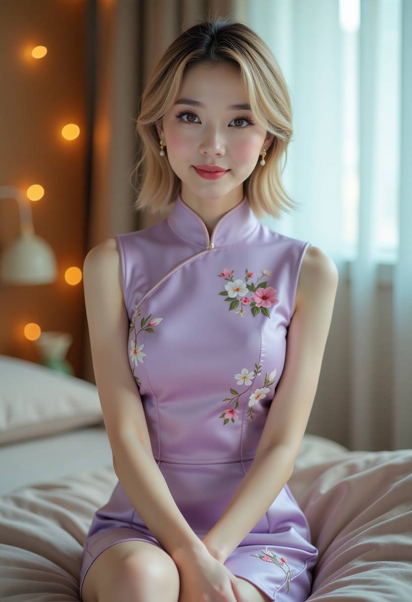 追龙番外