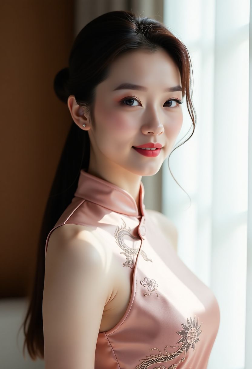 新扎师兄归来